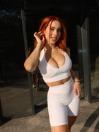 TOP AUREX