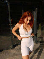 TOP AUREX