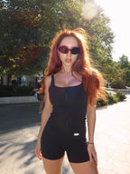 CATSUIT DOLL