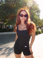 CATSUIT DOLL