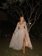 Dress for BALL