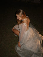 Dress for BALL