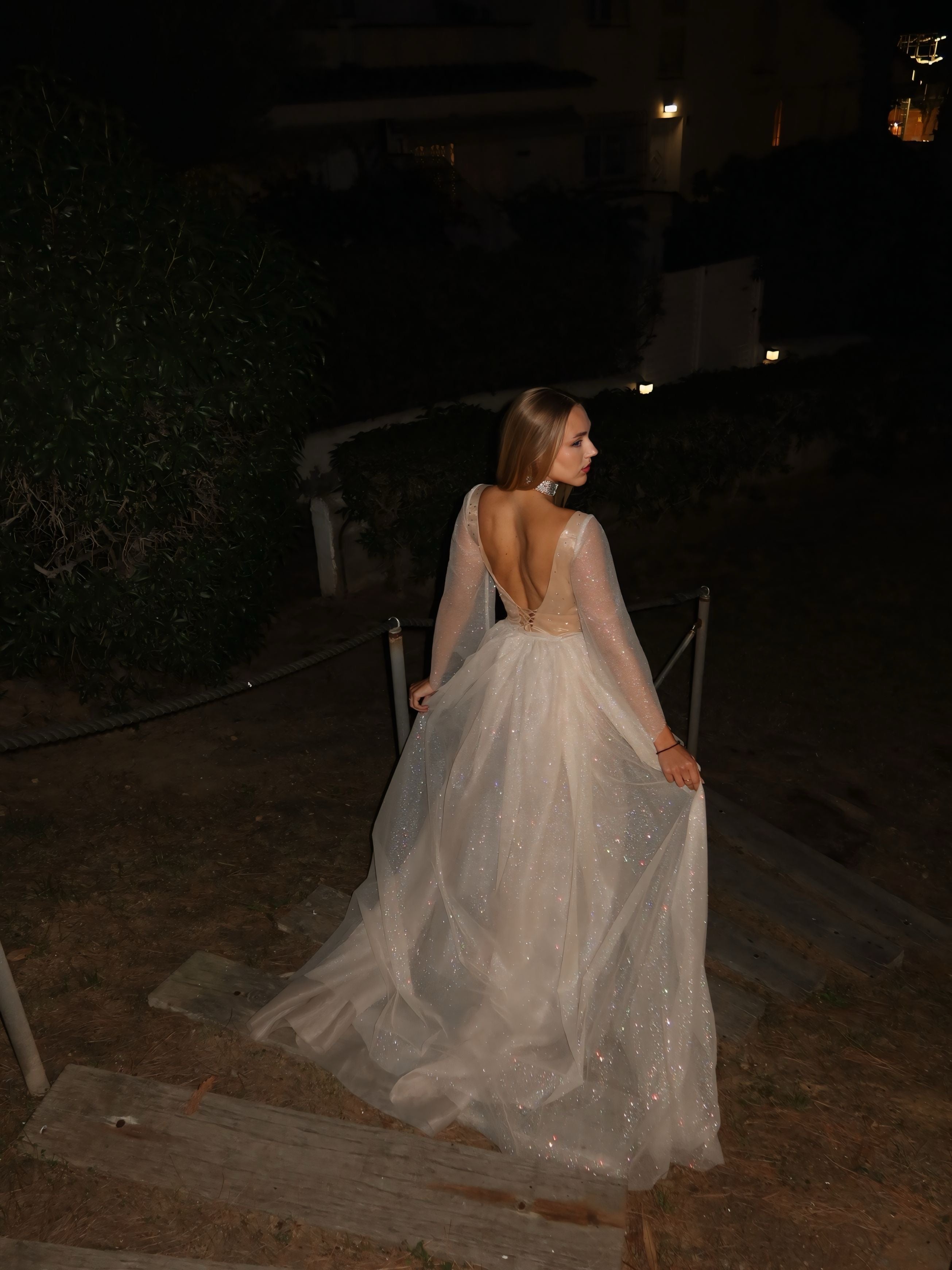 Dress for BALL