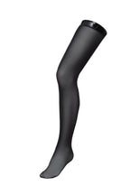 STOCKINGS BAD HABIT