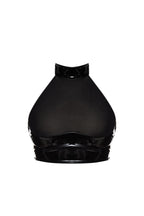 TOP SCORPIO