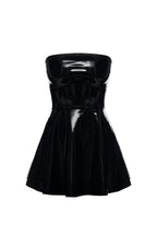DRESS MINI ULTRAGLOSS