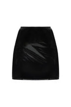 SKIRT MINI