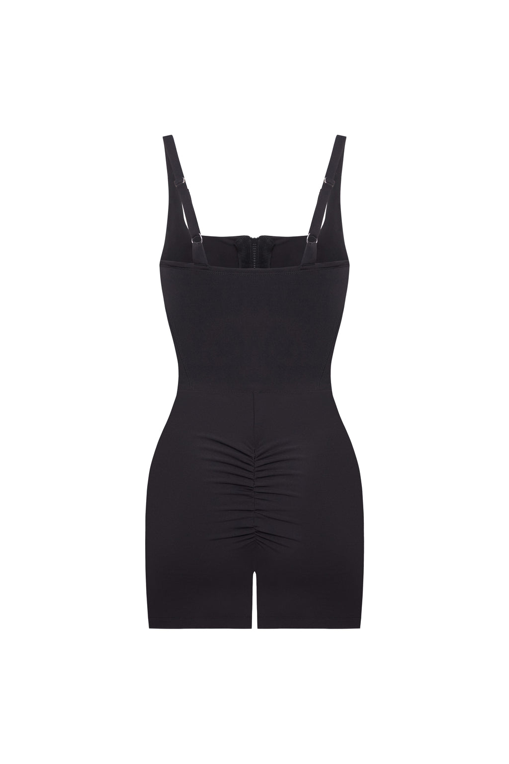 SPORT JUMPSUIT