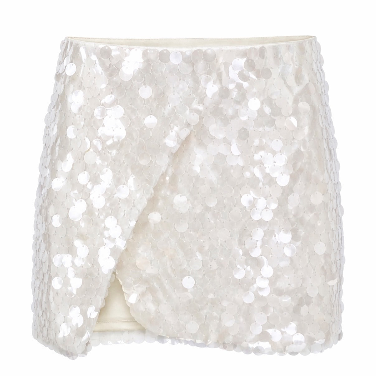 SKIRT OCEAN
