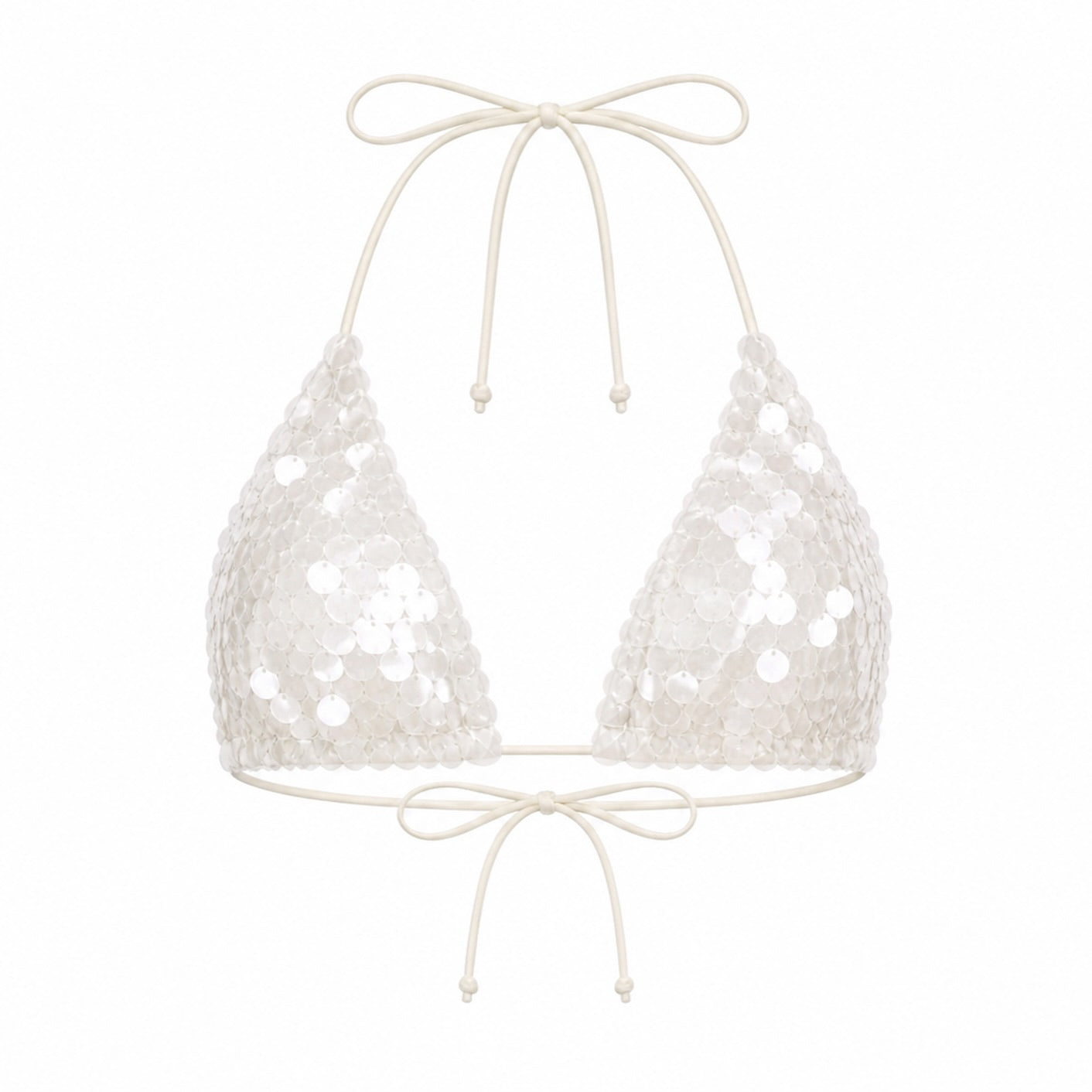 BRA OCEAN