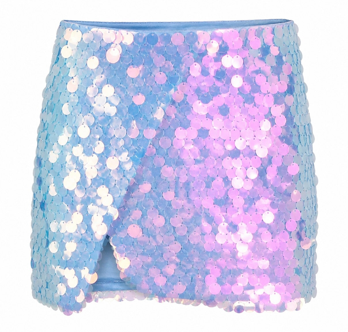 SKIRT OCEAN
