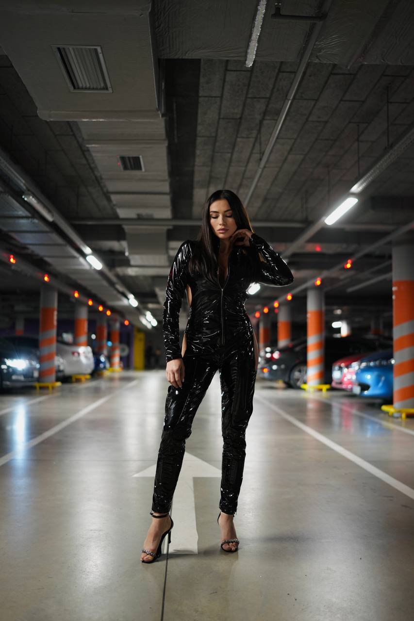 КОСТЮМНИЙ КОТ MARVEL