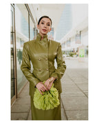GUCCI street style 2026