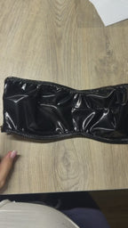 TOP LATEXA