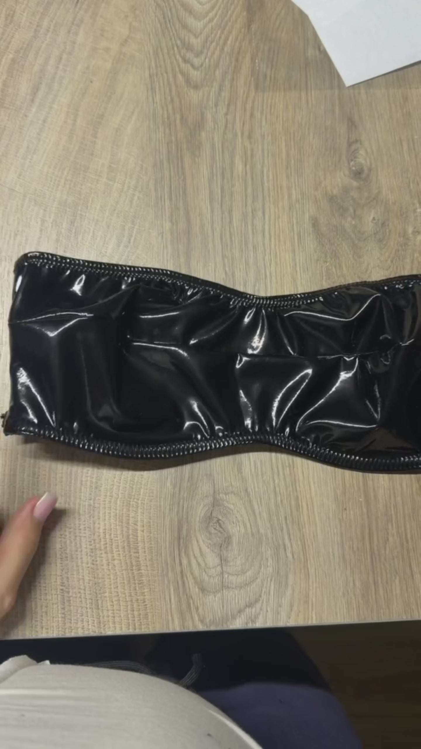 TOP LATEXA