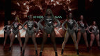 Kristina Zayats team