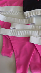 SWIMSUIT SPORT