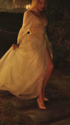 Dress for BALL