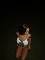 SWIMSUIT 000